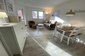 Hus Jadekieker Hus Jadekieker 15